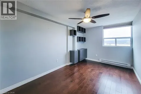 700 Dynes Road Burlington ON L7N 3M2