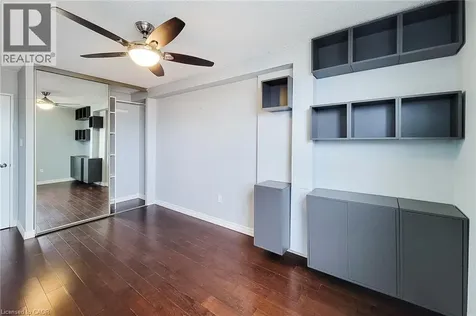 700 Dynes Road Burlington ON L7N 3M2