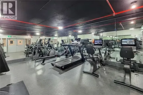 700 Dynes Road Burlington ON L7N 3M2