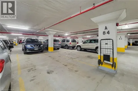 700 Dynes Road Burlington ON L7N 3M2