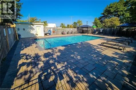 700 Dynes Road Burlington ON L7N 3M2
