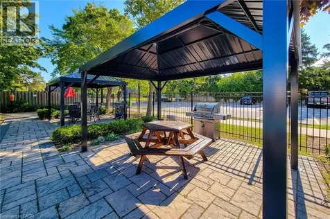 700 Dynes Road Burlington ON L7N 3M2