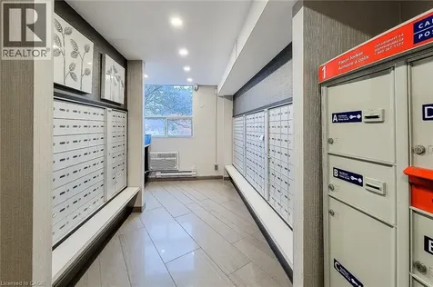 700 Dynes Road Burlington ON L7N 3M2