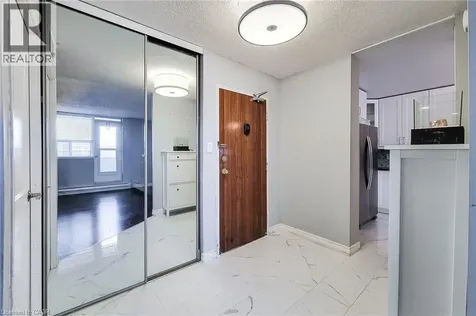 700 Dynes Road Burlington ON L7N 3M2