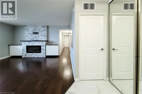 700 Dynes Road Burlington ON L7N 3M2