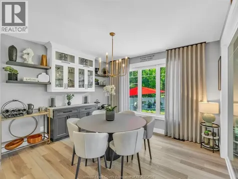 36 Manuel Court Harrow ON N0R 1G0