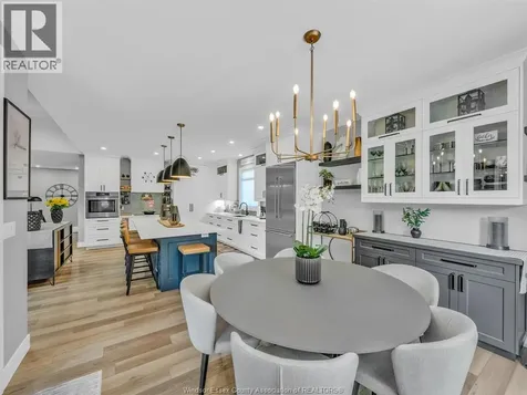 36 Manuel Court Harrow ON N0R 1G0