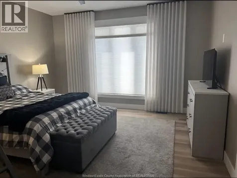 36 Manuel Court Harrow ON N0R 1G0