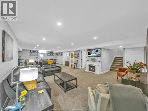 36 Manuel Court Harrow ON N0R 1G0