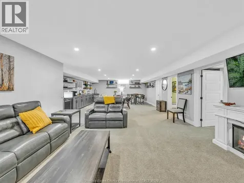 36 Manuel Court Harrow ON N0R 1G0