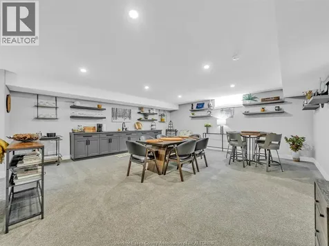 36 Manuel Court Harrow ON N0R 1G0