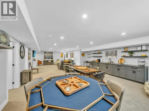 36 Manuel Court Harrow ON N0R 1G0