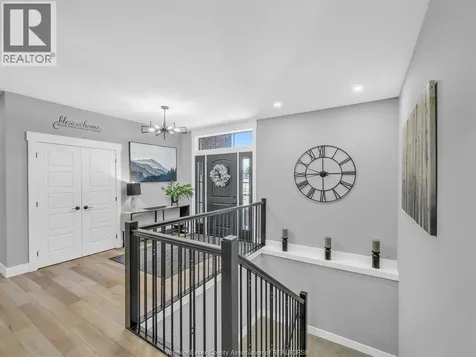 36 Manuel Court Harrow ON N0R 1G0