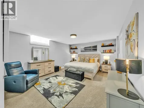 36 Manuel Court Harrow ON N0R 1G0