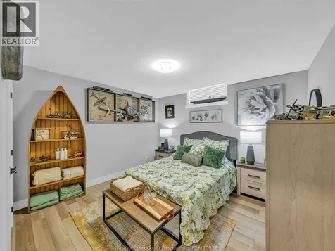 36 Manuel Court Harrow ON N0R 1G0