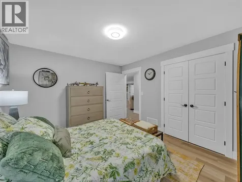 36 Manuel Court Harrow ON N0R 1G0