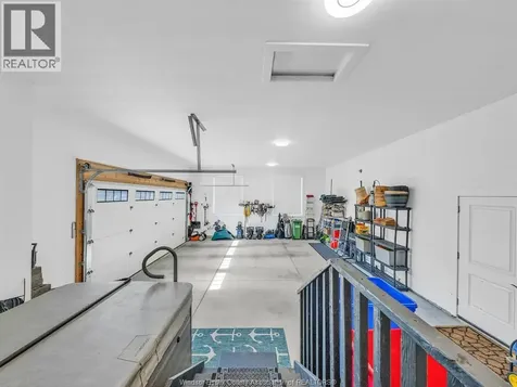 36 Manuel Court Harrow ON N0R 1G0