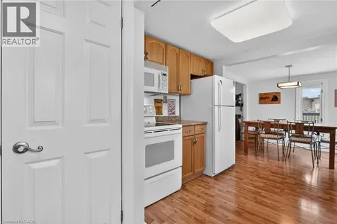 282 Baygrove Line Dunnville ON N1A 2W8