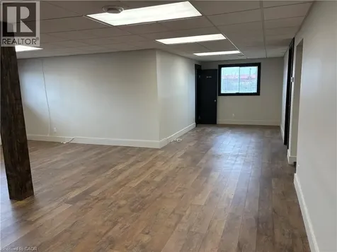 270 Station Street Smithville ON L0R 2A0