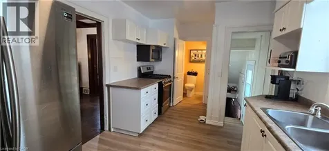 73 Talbot Street South Simcoe ON N3Y 2Z4