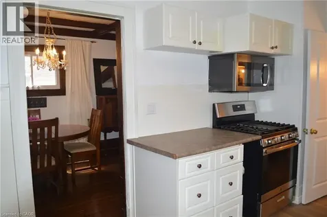 73 Talbot Street South Simcoe ON N3Y 2Z4