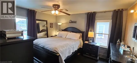73 Talbot Street South Simcoe ON N3Y 2Z4