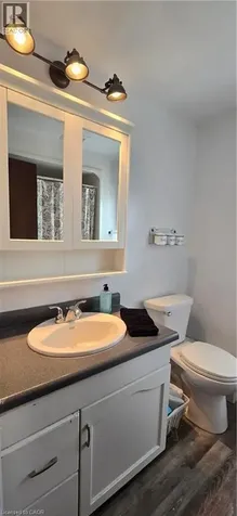 73 Talbot Street South Simcoe ON N3Y 2Z4
