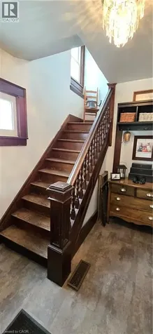 73 Talbot Street South Simcoe ON N3Y 2Z4