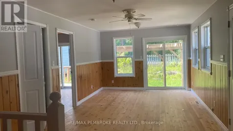 53 Huron Street Deep River ON K0J 1P0