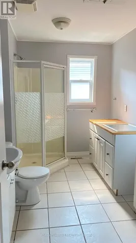 53 Huron Street Deep River ON K0J 1P0