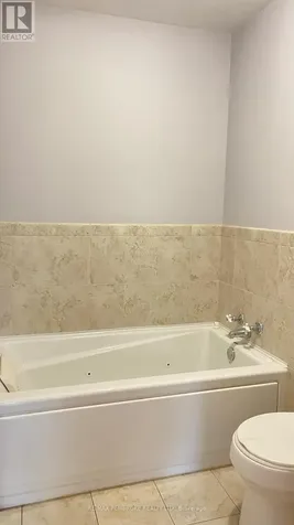 53 Huron Street Deep River ON K0J 1P0