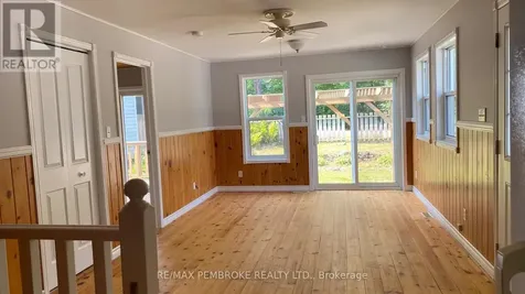 53 Huron Street Deep River ON K0J 1P0