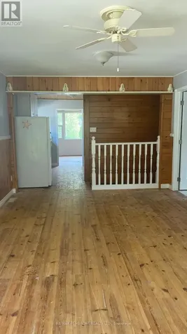 53 Huron Street Deep River ON K0J 1P0