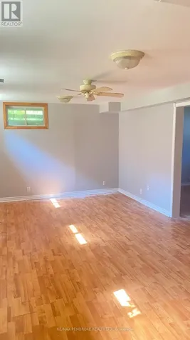53 Huron Street Deep River ON K0J 1P0