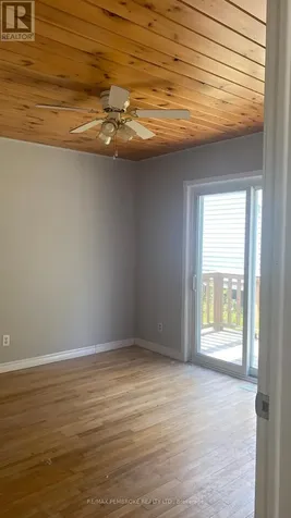 53 Huron Street Deep River ON K0J 1P0
