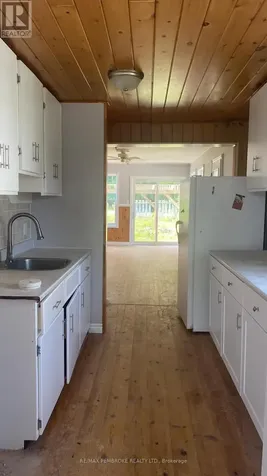 53 Huron Street Deep River ON K0J 1P0