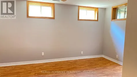 53 Huron Street Deep River ON K0J 1P0