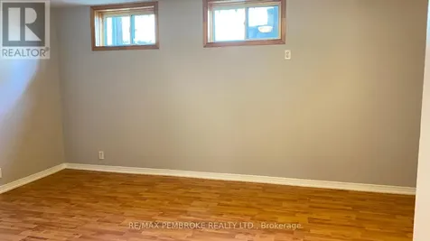 53 Huron Street Deep River ON K0J 1P0