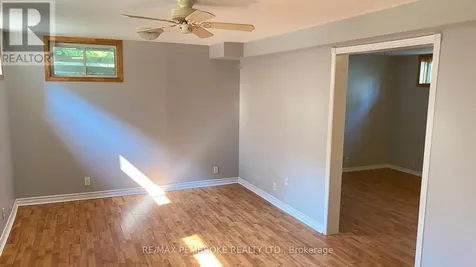 53 Huron Street Deep River ON K0J 1P0