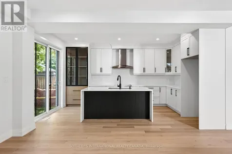 42 Rich Avenue Cambridge ON N1R 2A5