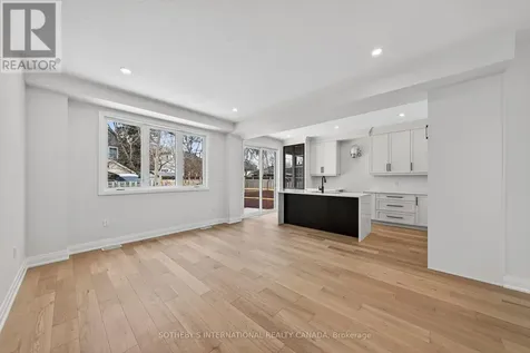 42 Rich Avenue Cambridge ON N1R 2A5