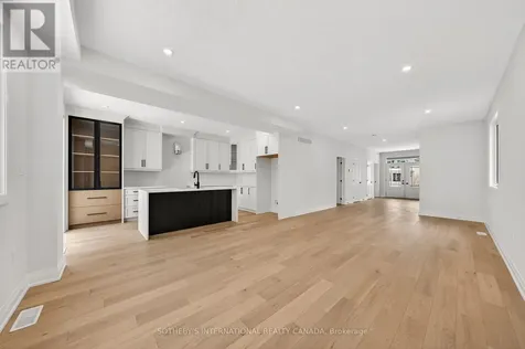 42 Rich Avenue Cambridge ON N1R 2A5