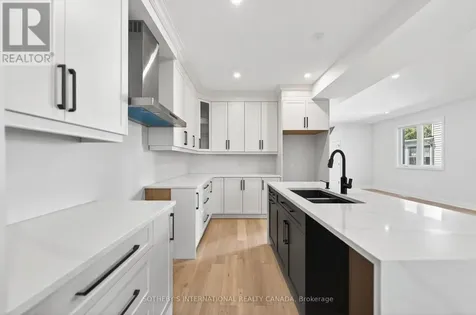 42 Rich Avenue Cambridge ON N1R 2A5