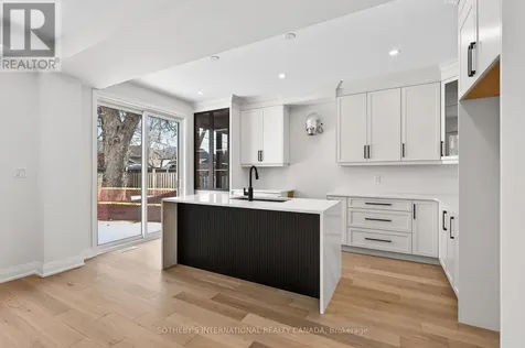 42 Rich Avenue Cambridge ON N1R 2A5