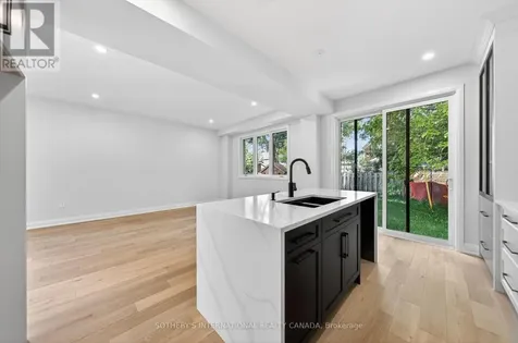 42 Rich Avenue Cambridge ON N1R 2A5