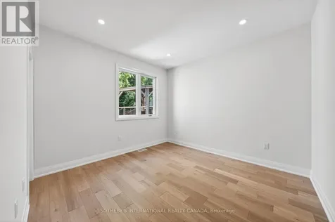 42 Rich Avenue Cambridge ON N1R 2A5