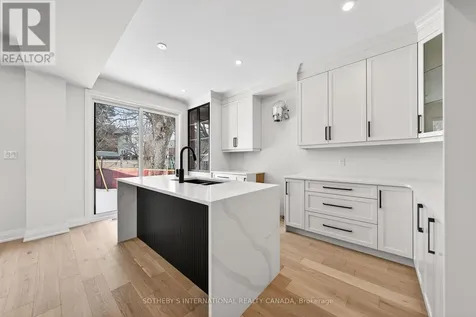 42 Rich Avenue Cambridge ON N1R 2A5