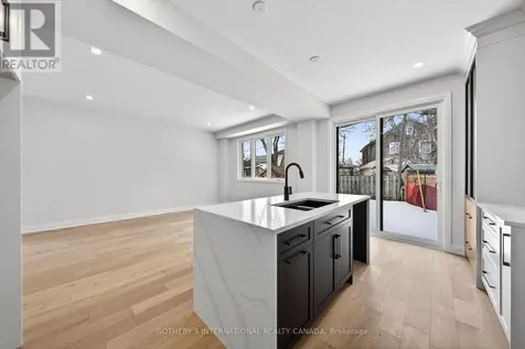 42 Rich Avenue Cambridge ON N1R 2A5