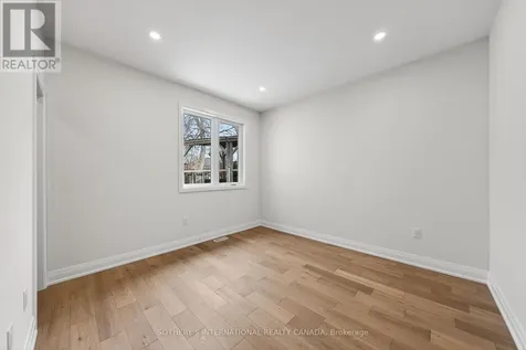 42 Rich Avenue Cambridge ON N1R 2A5