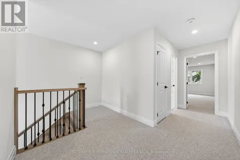 42 Rich Avenue Cambridge ON N1R 2A5